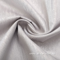 Coating Blackout Curtain Fabric